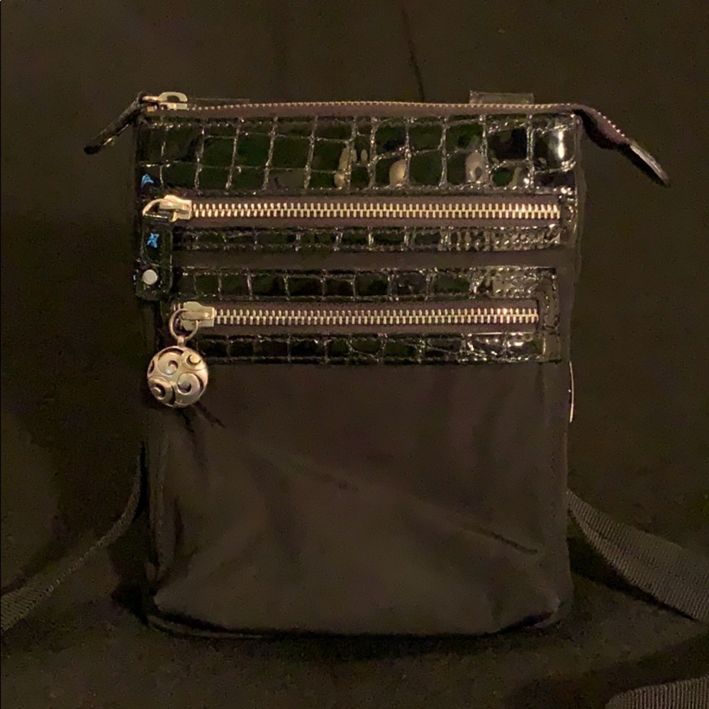 Purse Handbag